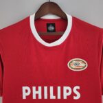 PSV I 88/89 HOMBRE (RETRO) - Imagen 3