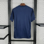 PSG I 25/26 HOMBRE - Imagen 2