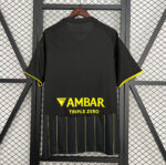 ZARAGOZA II 25/26 HOMBRE - Imagen 2