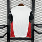 SEVILLA CAPSULE 25/26 HOMBRE - Imagen 2