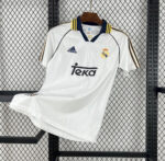MERENGUES I 98/00 HOMBRE (RETRO)