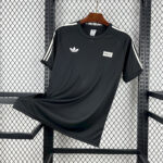 OASIS ADIDAS FOOTBALL 25/26 HOMBRE