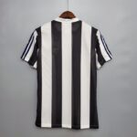 NEWCASTLE l 95/97 HOMBRE (RETRO) - Imagen 10