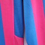 BARCELONA I 05/06 HOMBRE (RETRO) MANGA LARGA - Imagen 6