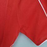LIVERPOOL I 14/15 HOMBRE (RETRO) - Imagen 5