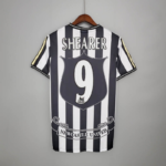 NEWCASTLE l 97/99 HOMBRE (RETRO) - Imagen 6