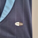 ARGENTINA II 06/07 HOMBRE (RETRO) - Imagen 7