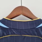 ARGENTINA II 06/07 HOMBRE (RETRO) - Imagen 8