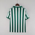 REAL BETIS I 82/85 HOMBRE (RETRO) - Imagen 9