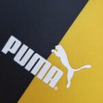 PEÑAROL EDIÇÃO DE ANIVERSARIO I HOMBRE (RETRO) - Imagen 4
