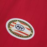 PSV I 88/89 HOMBRE (RETRO) - Imagen 4
