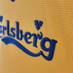 LIVERPOOL II 00/01 HOMBRE (RETRO) - Imagen 3