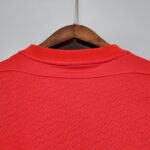 LIVERPOOL I 2005 LIGA DE CAMPEONES HOMBRE (RETRO) - Imagen 8