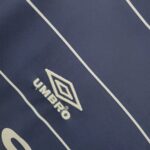 MANCHESTER UNITED II 99/00 HOMBRE (RETRO) - Imagen 4