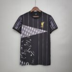 LIVERPOOL I EDICIÓN ESPECIAL HOMBRE (RETRO)