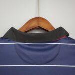 MANCHESTER UNITED II 99/00 HOMBRE (RETRO) - Imagen 7