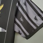 LIVERPOOL I EDICIÓN ESPECIAL HOMBRE (RETRO) - Imagen 4