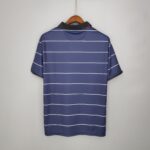 MANCHESTER UNITED II 99/00 HOMBRE (RETRO) - Imagen 8