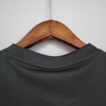 LIVERPOOL I EDICIÓN ESPECIAL HOMBRE (RETRO) - Imagen 5