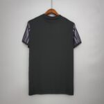 LIVERPOOL I EDICIÓN ESPECIAL HOMBRE (RETRO) - Imagen 6