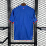 ATLÉTICO DE MADRID II 10/11 HOMBRE (RETRO) - Imagen 2