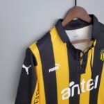 PEÑAROL EDIÇÃO DE ANIVERSARIO I HOMBRE (RETRO) - Imagen 3