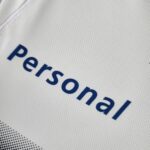 OLYMPIA I 2002 HOMBRE (RETRO) - Imagen 4