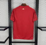 VALENCIA II 25/26 HOMBRE - Imagen 2