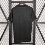 BARCELONA EDICIÓN ESPECIAL 25/26 HOMBRE - Imagen 2