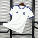 GRECIA I  2026 HOMBRE