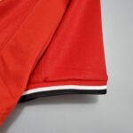 MANCHESTER UNITED I 00/01 HOMBRE (RETRO) - Imagen 6