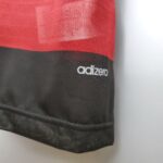 ALEMANIA II 2014 HOMBRE (RETRO) - Imagen 8