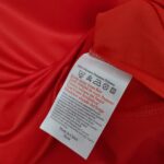 MANCHESTER UNITED I 00/01 HOMBRE (RETRO) - Imagen 7