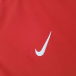 MANCHESTER UNITED I 02/04 HOMBRE (RETRO) - Imagen 4