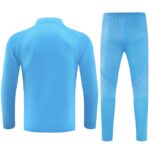 KIT FRIO MERENGUES  25/26 - Imagen 2