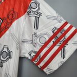 RIVER PLATE I 1996 HOMBRE (RETRO) - Imagen 5