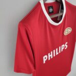 PSV I 88/89 HOMBRE (RETRO) - Imagen 2