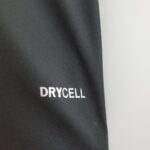 PEÑAROL EDIÇÃO DE ANIVERSARIO I HOMBRE (RETRO) - Imagen 7