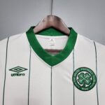 CELTIC II 84/86 HOMBRE (RETRO) - Imagen 3