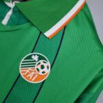 IRLANDA I 94/96 HOMBRE (RETRO) - Imagen 4