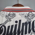 RIVER PLATE I 1996 HOMBRE (RETRO) - Imagen 7