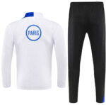 KIT FRIO PSG 25/26 - Imagen 2
