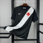 VASCO DA GAMA I 26/27 HOMBRE