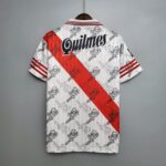 RIVER PLATE I 1996 HOMBRE (RETRO) - Imagen 8