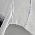 OLYMPIA I 2002 HOMBRE (RETRO) - Imagen 6