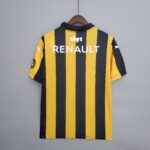 PEÑAROL EDIÇÃO DE ANIVERSARIO I HOMBRE (RETRO) - Imagen 10