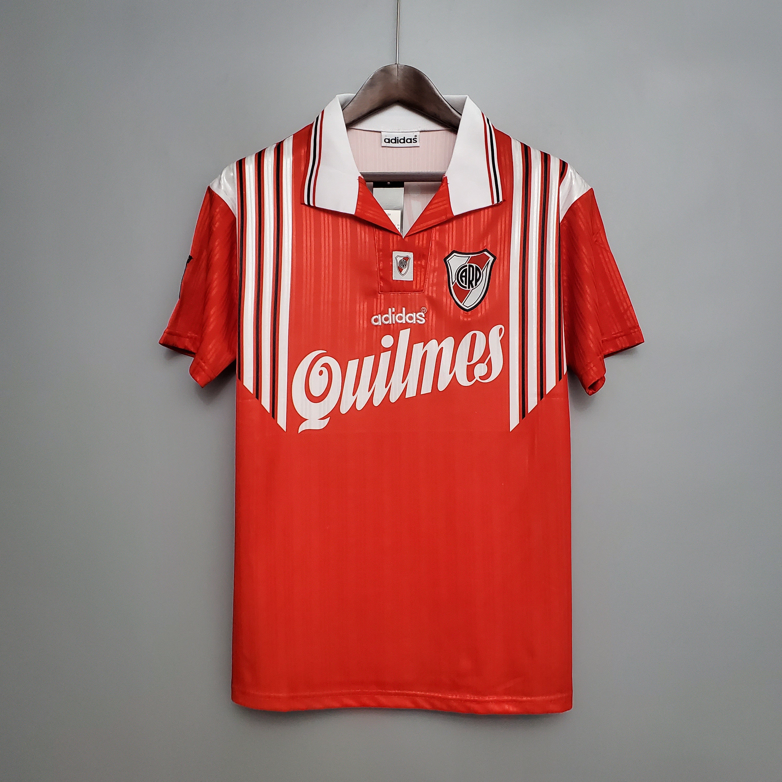 26_20d30b25-2b2a-4552-b961-317d78dadf6f RIVER PLATE II 1996 HOMBRE (RETRO) - Imagen 1