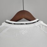 OLYMPIA I 2002 HOMBRE (RETRO) - Imagen 9