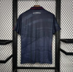 ATLÉTICO DE MADRID II 96/97 HOMBRE (RETRO) - Imagen 2