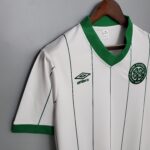 CELTIC II 84/86 HOMBRE (RETRO) - Imagen 2